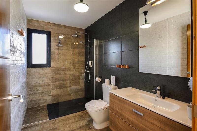 Conil Casa Surヴィラ エクステリア 写真