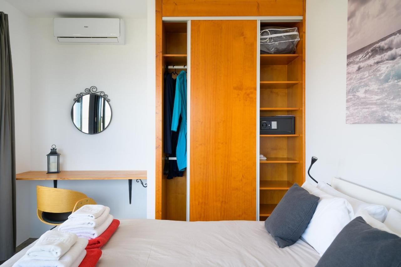 Conil Casa Surヴィラ エクステリア 写真